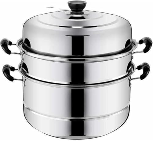 三段蒸し器 せいろ」の人気商品一覧 | 安い商品を通販サイトから探す